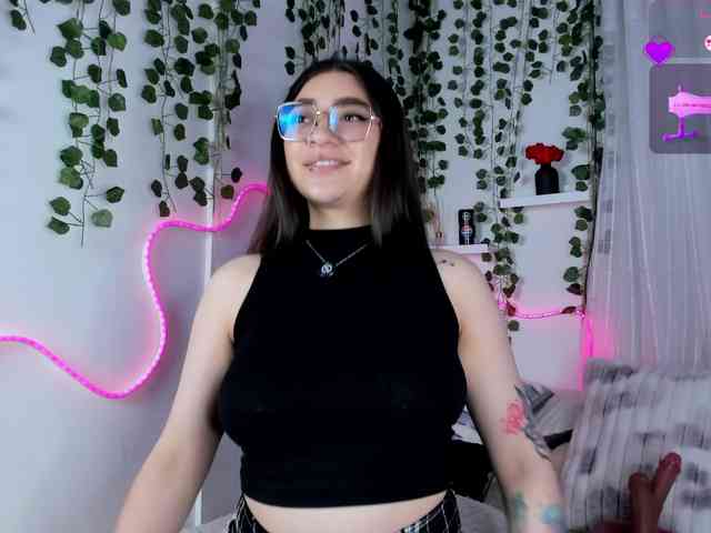 Samii-Evans