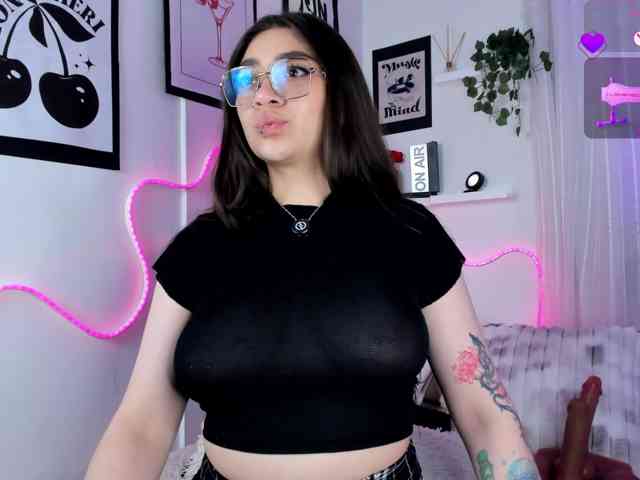 Samii-Evans