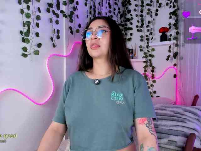 Samii-Evans