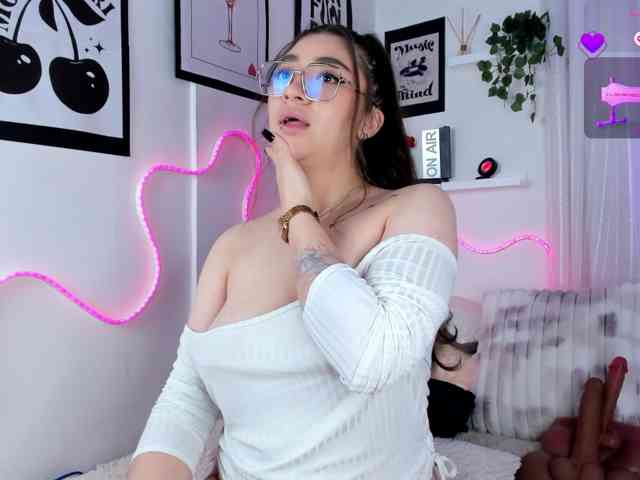 Samii-Evans