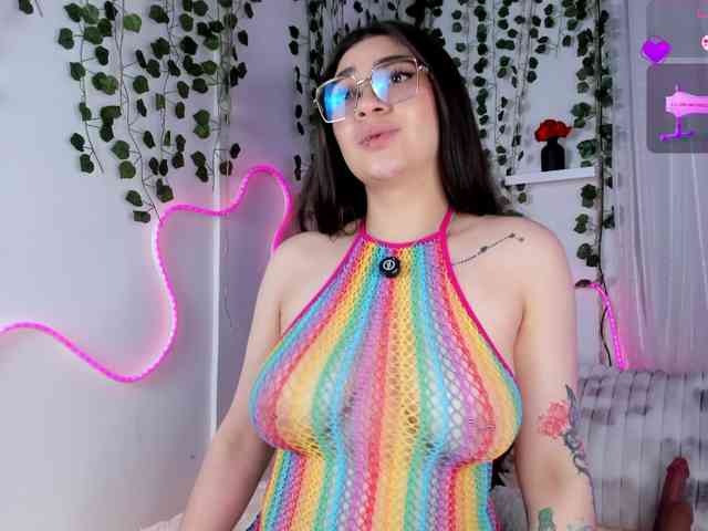 Samii-Evans