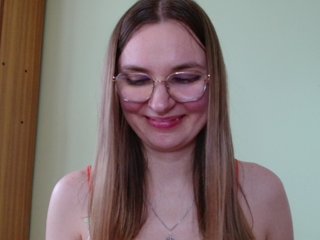 Ellyxcute