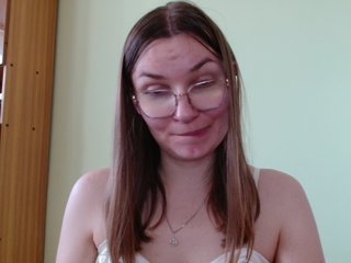 Ellyxcute Porn Show