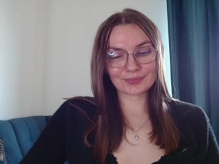 Ellyxcute