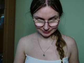Ellyxcute