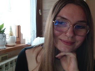 Ellyxcute