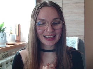 Ellyxcute