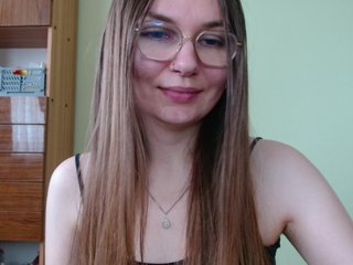 Ellyxcute