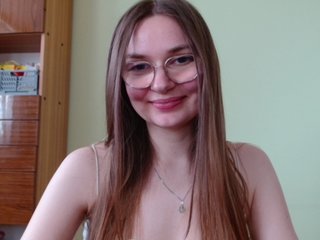 Ellyxcute