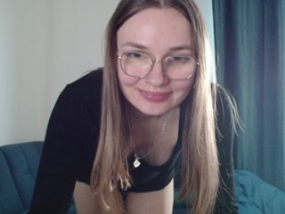 Ellyxcute
