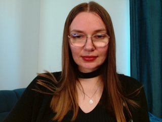 Ellyxcute