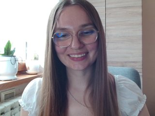 Ellyxcute Porn Show
