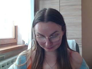 Ellyxcute