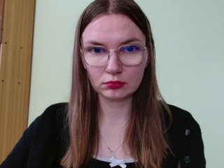 Ellyxcute