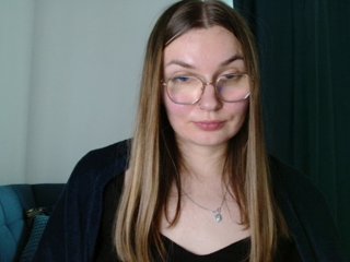 Ellyxcute Porn Show