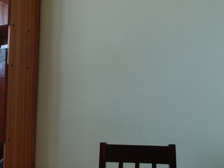 Ellyxcute Porn Show