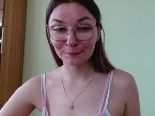 Ellyxcute