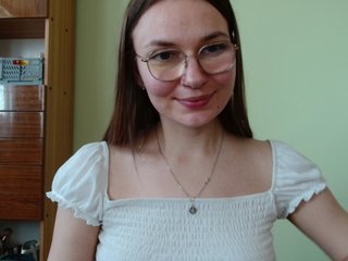 Ellyxcute