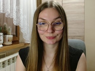 Ellyxcute