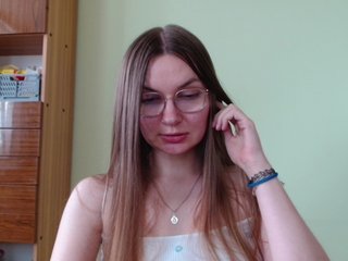 Ellyxcute