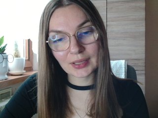 Ellyxcute