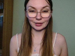 Ellyxcute