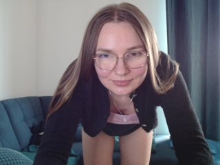 Ellyxcute