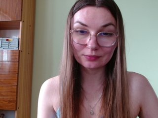Ellyxcute Porn Show