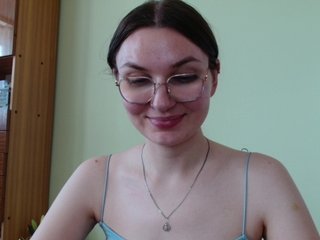 Ellyxcute