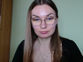 Ellyxcute