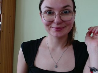 Ellyxcute