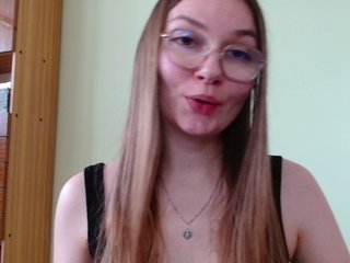 Ellyxcute