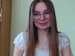 Ellyxcute Porn Show
