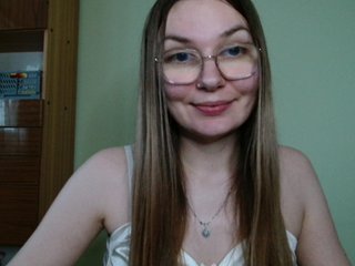 Ellyxcute