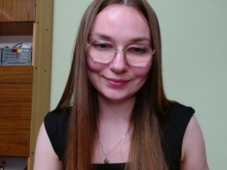 Ellyxcute