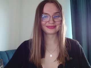 Ellyxcute