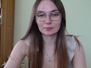 Ellyxcute