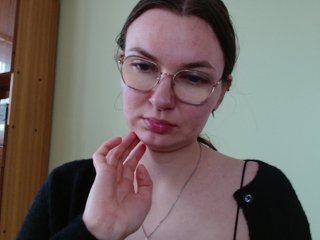 Ellyxcute