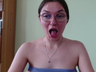 Ellyxcute