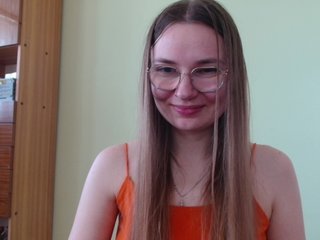 Ellyxcute