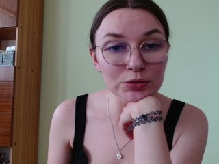 Ellyxcute