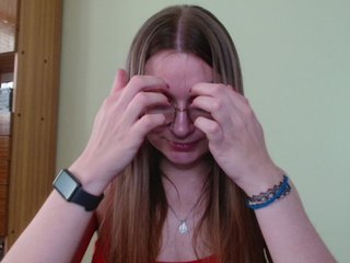 Ellyxcute