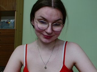 Ellyxcute