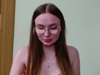 Ellyxcute