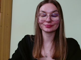 Ellyxcute Porn Show