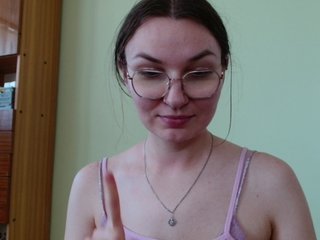 Ellyxcute