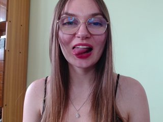 Ellyxcute