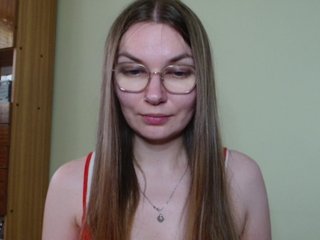 Ellyxcute