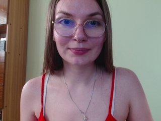 Ellyxcute