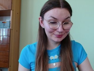 Ellyxcute